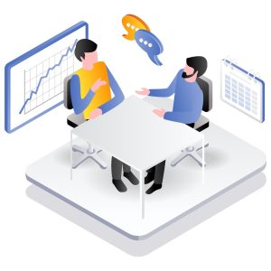 کوچینگ مالی چیست و چه فرقی با مشاوره مالی دارد؟