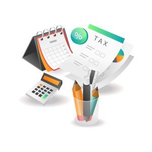 حسابداری کسب‌وکار کوچک چیست و از کجا شروع کنیم؟