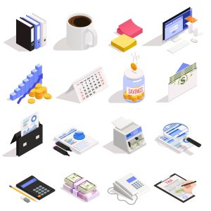 خدمات حسابداری برون‌سپاری چیست و آیا به‌صرفه است؟