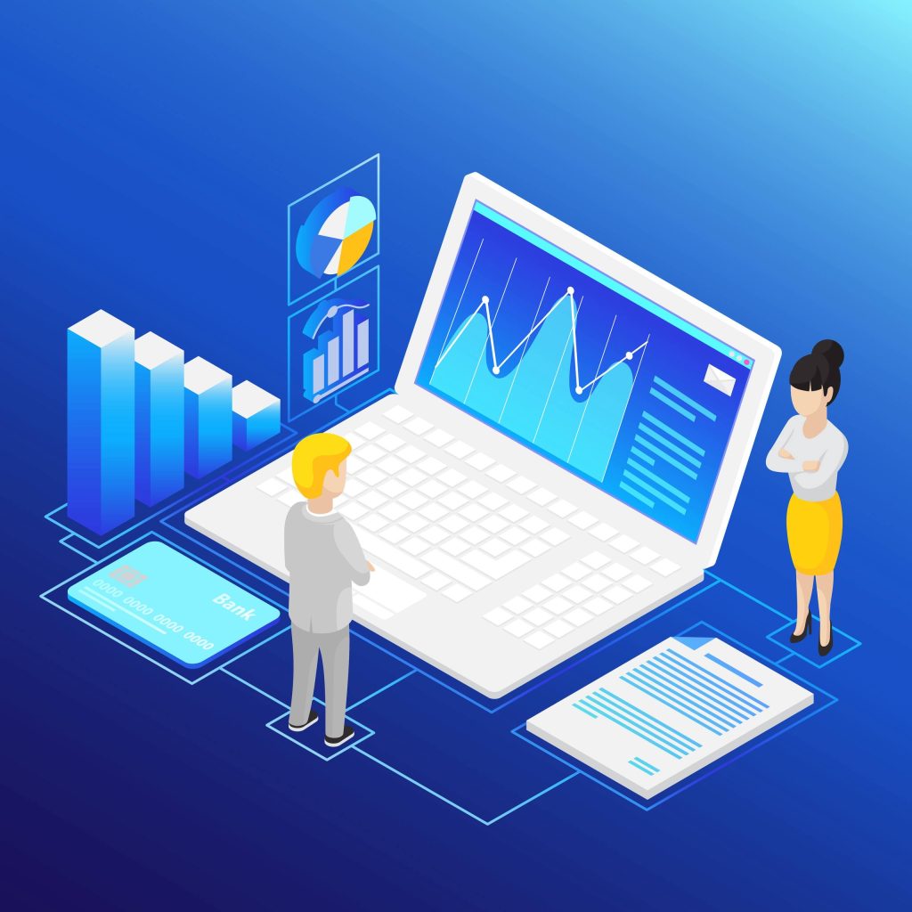 نرم‌افزارهای حسابداری ایرانی؛ کدام را انتخاب کنم؟