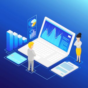 نرم‌افزارهای حسابداری ایرانی؛ کدام را انتخاب کنم؟