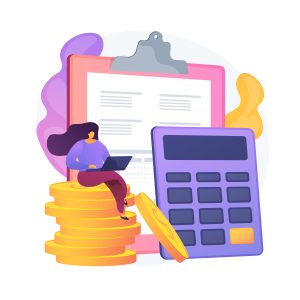 تفاوت حسابداری نقدی و تعهدی؛ کدام برای کسب‌وکار بهتر است؟