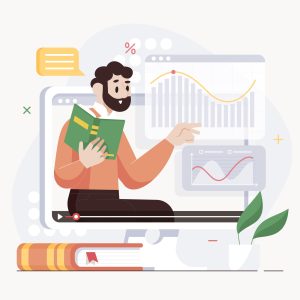 آموزش حسابداری کسب‌وکار؛ از کجا شروع کنیم و چطور یاد بگیریم؟