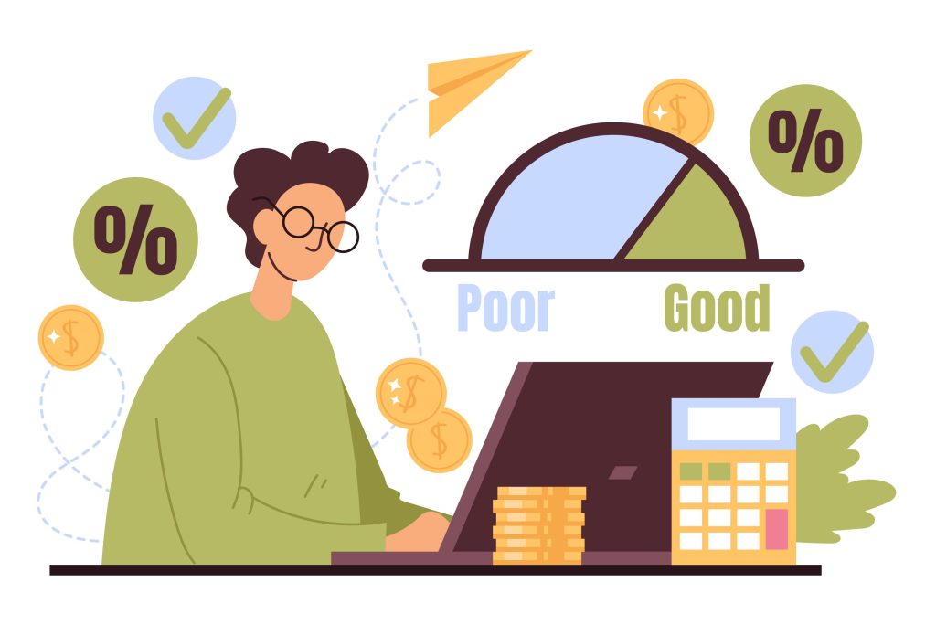 آموزش حسابداری کسبوکار